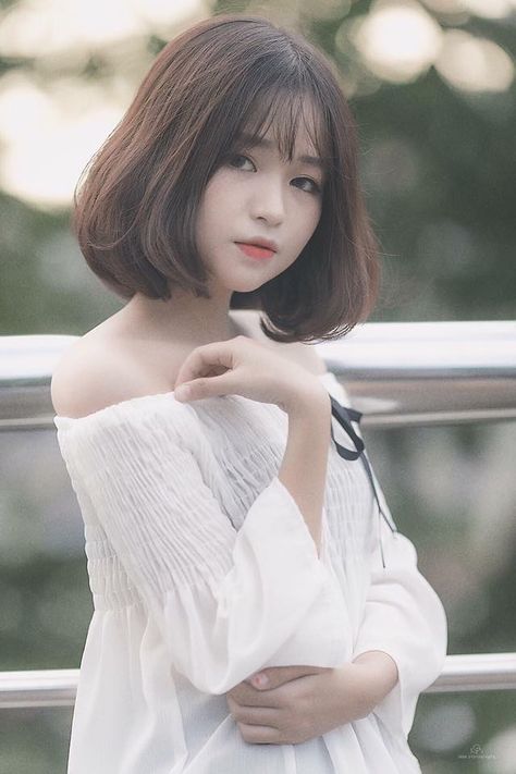 卿卿误我短剧免费观看全集高清版