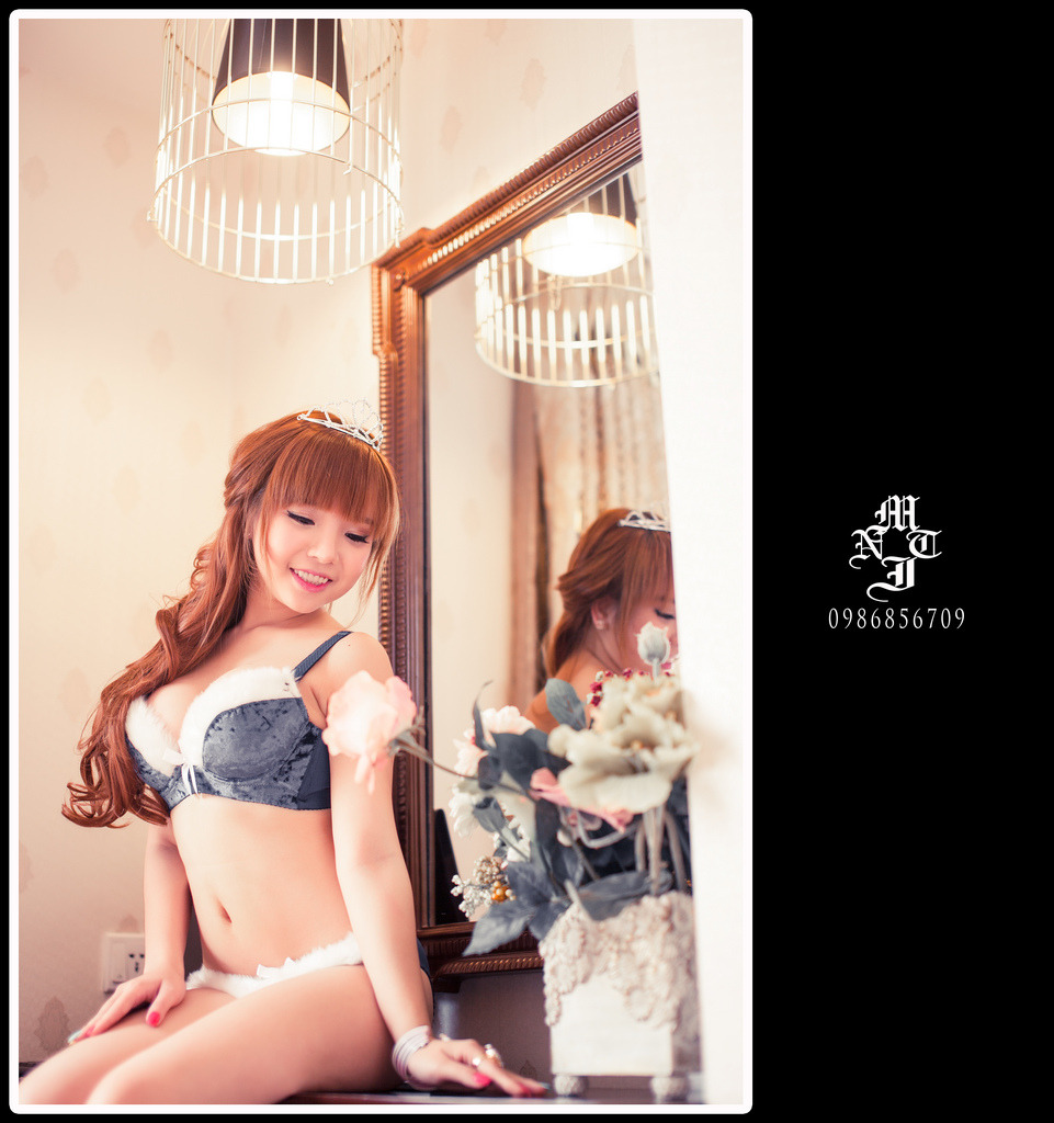 强行玷污小龙女h